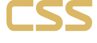 web.securitysystem.com.sg Logo